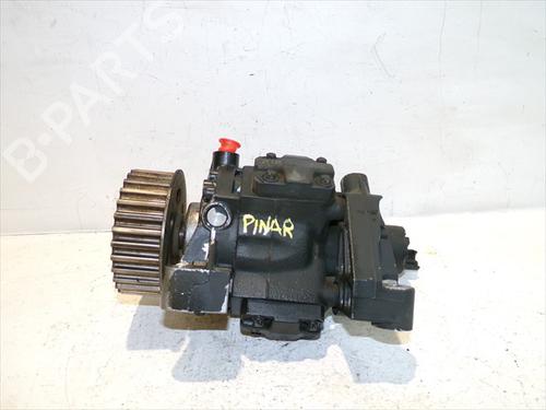 Used Injection pump Injection pump RENAULT MEGANE II (BM0/1_, CM0/1_) 1.5 dCi (BM1E, CM1E) (106 hp) 35750903 35750903