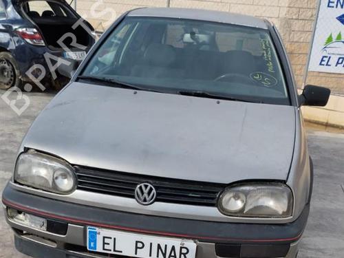 Used Parts VW GOLF III (1H1)  2.0  2423304