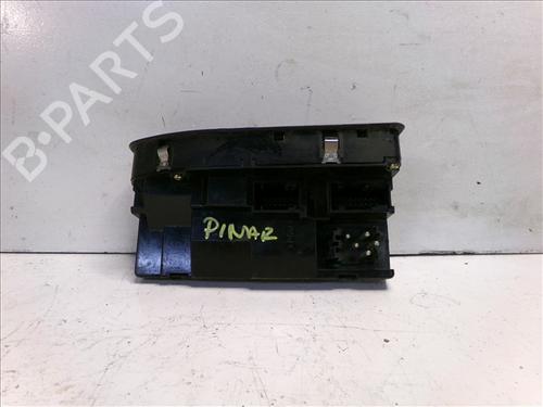 Left front window switch BMW 5 (E39) 525 td | BP27444777I27 - Image 3