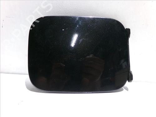 fuel-flap-chevrolet-lacetti-j200-2003-24568163 main image