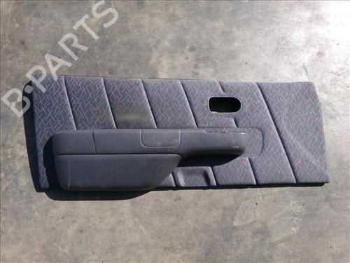 other-honda-logo-ga-1996-1997-1998-1999-2000-2001-2002-30358362 main image