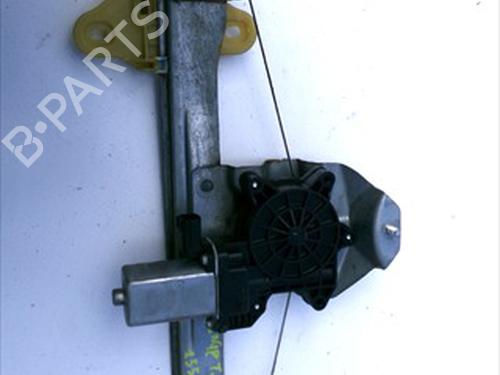 Elevalunas trasero derecho Elevalunas trasero derecho RENAULT CAPTUR I (J5_, H5_) 1.5 dCi 90 (J5N4, J5M5, J5MW, J5M6, J5AL, J5AJ) (90 hp) 34535050 34535050