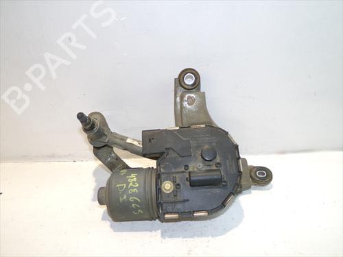 front-wiper-motor-ford-s-max-wa6-2006-2007-2008-2009-2010-2011-2012-2013-2014-24562325 main image