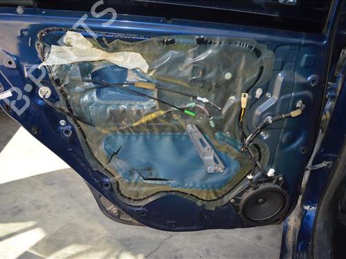 rear-left-window-mechanism-toyota-prius-_w3_-2008-2009-2010-2011-2012-2013-2014-2015-2016-24562681 main image