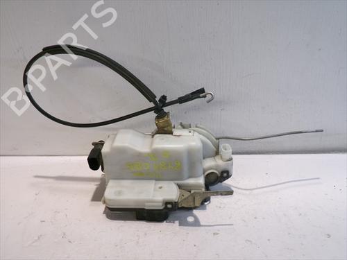 Used Front left lock Front left lock 38084922 38084922