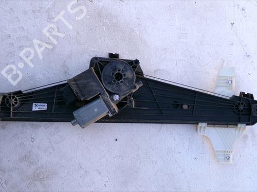 rear-right-window-mechanism-citroen-c5-aircross-a_-2018-33538727 main image