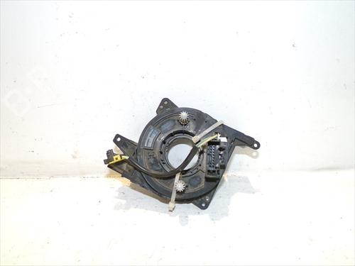 squib-airbag-ford-focus-iii-2010-2011-2012-2013-2014-2015-2016-2017-2018-2019-2020-24565211 main image