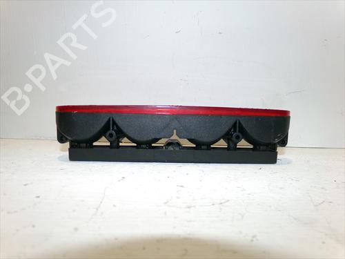 Third brake light AUDI A4 B5 (8D2) 1.8 | BP27444588L11 - Image 3