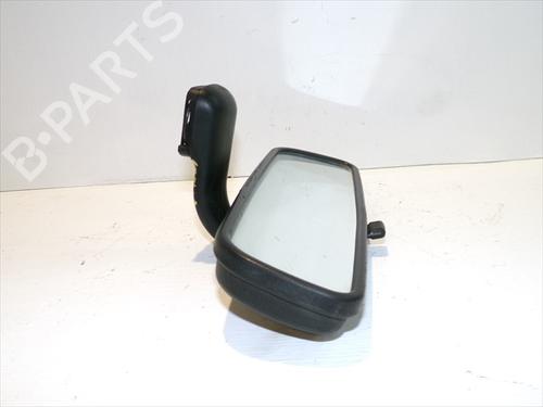 Rear mirror SSANGYONG KORANDO (C300) E-Motion | BP24560373I6 - Image 2
