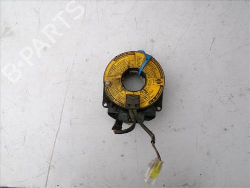 squib-airbag-nissan-pick-up-d22-1997-24928365 main image