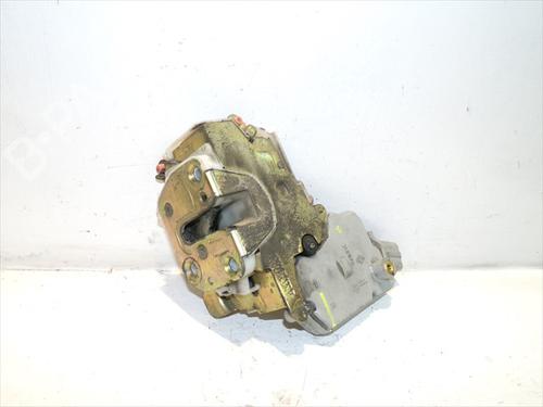 Used Front left lock Front left lock NISSAN PRIMERA Traveller (WP11) 2.0 TD (90 hp) 36694446 36694446