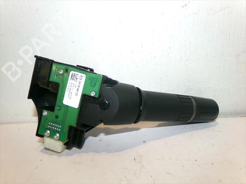 Headlight switch MAZDA 6 Estate (GH) 2.0 MZR-CD (GH14) | BP25707528I24 - Image 2