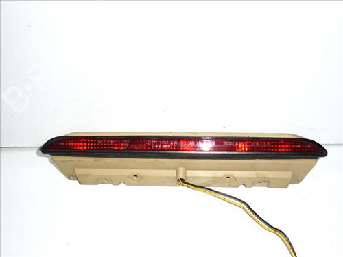 Used Third brake light Third brake light SUBARU FORESTER (SG_) 2.5 AWD (SG9) (211 hp) 24561316 24561316