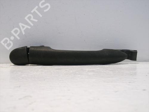 front-right-exterior-door-handle-renault-clio-iii-br01-cr01-2005-2006-2007-2008-2009-2010-2011-2012-2013-2014-27625222 main image