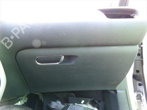 Used Glove box Glove box CITROËN DS4 (NX_) 1.6 HDi 115 (114 hp) 33975371 33975371