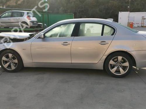 Third brake light BMW 5 (E60) 530 d | BP24563786L11 - Image 4