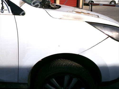 right-front-fenders-hyundai-ix35-lm-el-elh-2009-2010-2011-2012-2013-2014-2015-2016-34152089 main image
