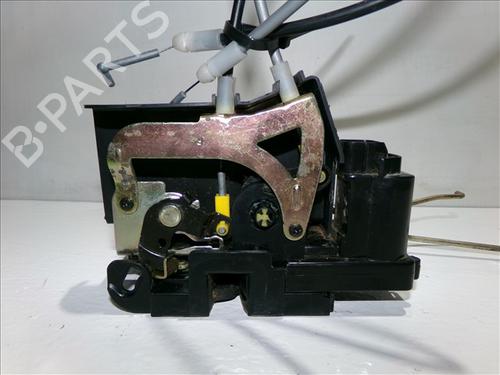 Front right lock SSANGYONG ACTYON I 200 Xdi 4WD | BP24558548C97 - Image 2