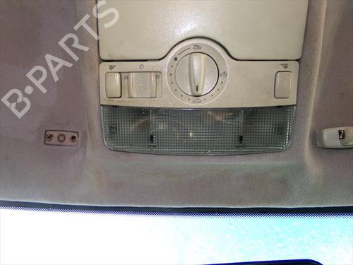 Used Interior roof light SEAT CORDOBA (6L2) 1.9 SDI (64 hp) 31824877