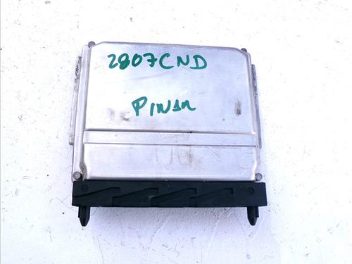 Used Other Other VOLVO S60 I (384) 2.4 D (130 hp) 29203477 29203477