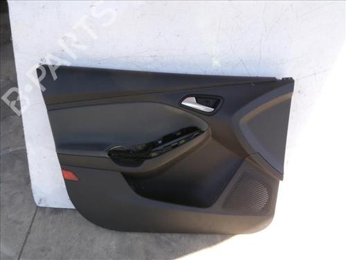 other-ford-focus-iii-2010-2011-2012-2013-2014-2015-2016-2017-2018-2019-2020-24565231 main image