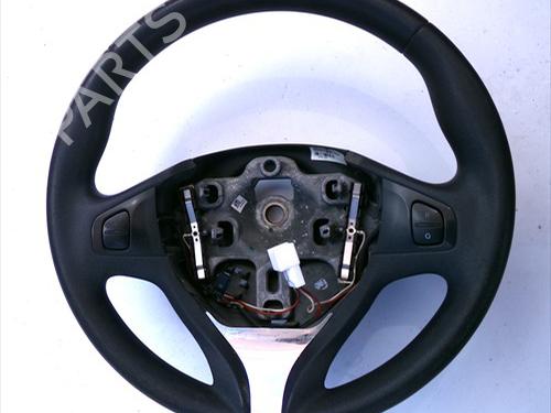 Rat Rat RENAULT CAPTUR I (J5_, H5_) 1.5 dCi 90 (J5N4, J5M5, J5MW, J5M6, J5AL, J5AJ) (90 hp) 34535112 34535112