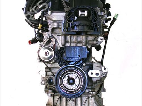 Engine CITROËN C3 III (SX) 1.2 PureTech 82 | BP38635576M1 - Image 4