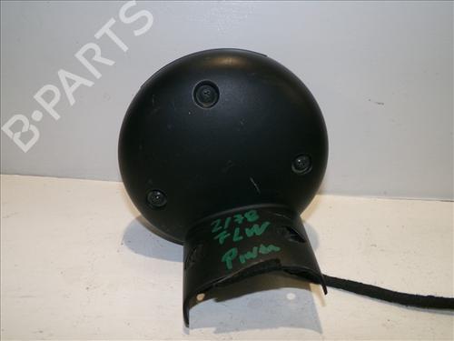 Electronic module MINI MINI (R56) Cooper | BP24558393M83 - Image 2