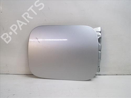fuel-flap-audi-a4-b5-8d2-1994-1995-1996-1997-1998-1999-2000-2001-24858288 main image