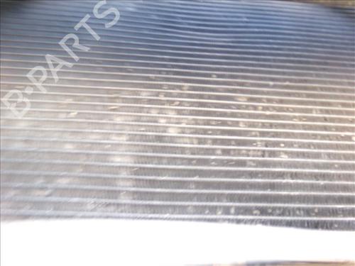 ac-radiator-seat-leon-1m1-1999-2000-2001-2002-2003-2004-2005-2006-27444246 main image