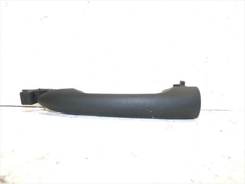 rear-right-exterior-door-handle-renault-kangoo-express-fw01_-2008-24560636 main image