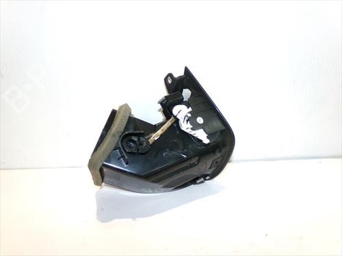 Air vent FIAT 500X (334_) 1.4 (334AXC1B, 334AXC11) | BP37282387I21 - Image 4