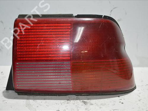 right-taillight-ford-escort-classic-aal-abl-1998-1999-2000-25811057 main image