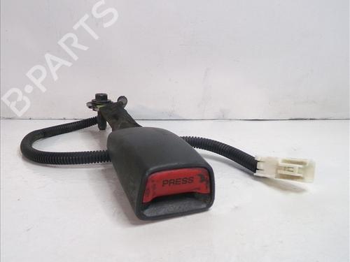 Seat buckle HYUNDAI i30 (FD) 1.4 | BP24568281I32 - Image 3