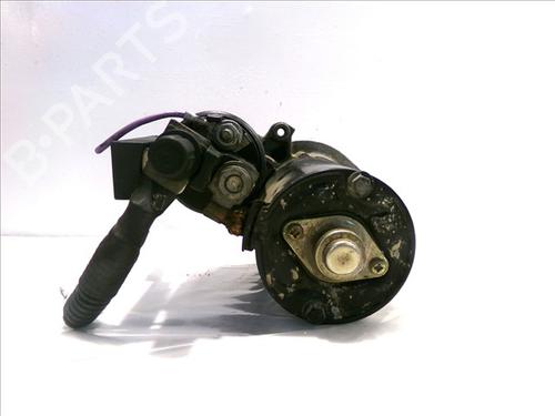 Starter MERCEDES-BENZ C-CLASS (W203) C 200 Kompressor (203.045) | BP26283525M8 - Image 4