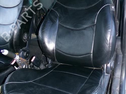 left-front-seat-mini-mini-r50-r53-2001-2002-2003-2004-2005-2006-39163512 main image