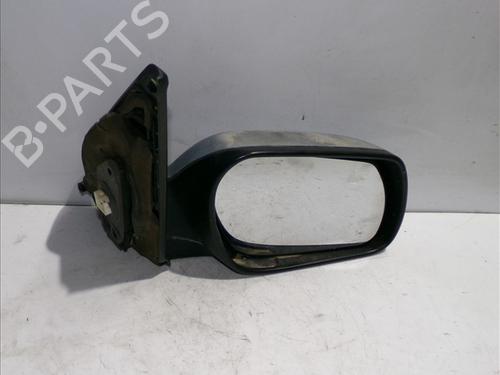 right-mirror-mazda-2-dy-2003-2004-2005-2006-2007-24561595 main image