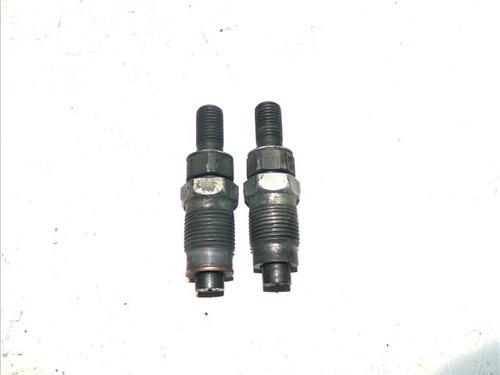 Used Injector Injector AIXAM CITY 0.4 (5 hp) 33422880 33422880