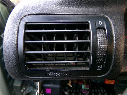 air-vent-vw-passat-b55-3b3-2000-2001-2002-2003-2004-2005-30325582 main image