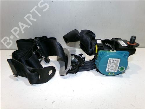 Rear left seatbelt KIA RIO III (UB) 1.4 CRDi | BP24558358I29 - Image 3