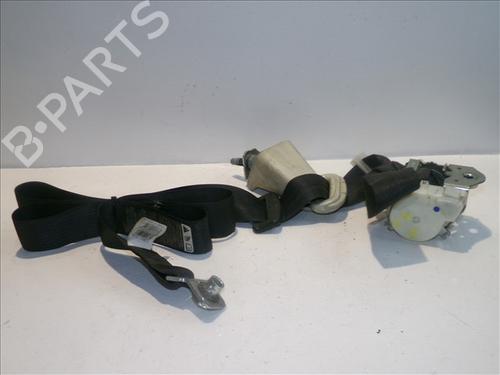 other-chrysler-grand-voyager-v-rt-2007-24559632 main image