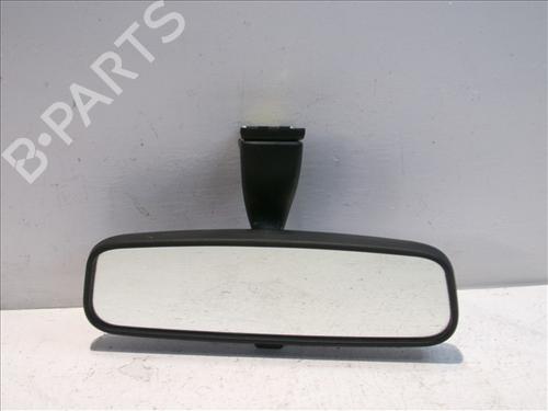 Used Rear mirror Rear mirror CHEVROLET AVEO / KALOS Hatchback (T200) 1.4 (83 hp) 33285529 33285529
