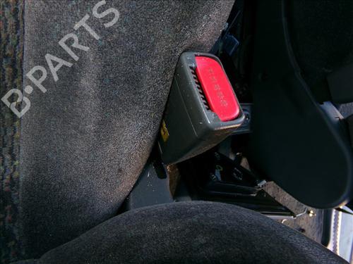 seat-buckle-hyundai-santa-fe-i-sm-2000-2001-2002-2003-2004-2005-2006-33264386 main image