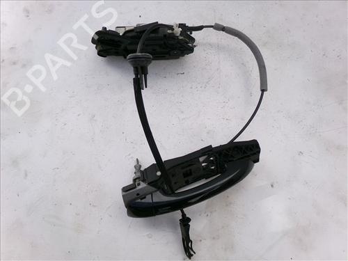 front-left-lock-vw-golf-plus-v-5m1-521-2004-2005-2006-2007-2008-2009-2010-2011-2012-2013-26049276 main image