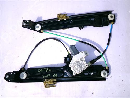 Used Front right window mechanism Front right window mechanism 38983480 38983480