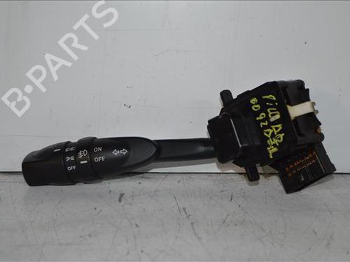 Used Headlight switch Headlight switch SSANGYONG KORANDO (C300) E-Motion (190 hp) 24560338 24560338