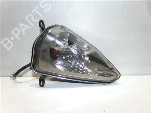 Used Right front indicator Right front indicator KIA CARENS II MPV (FJ) 1.6 (105 hp) 24857495 24857495