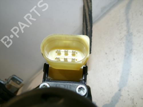 Front left window mechanism MINI MINI (R56) Cooper D | BP37069211C22 - Image 4