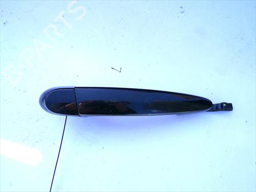 front-right-exterior-door-handle-bmw-3-e90-2004-2005-2006-2007-2008-2009-2010-2011-2012-34535011 main image