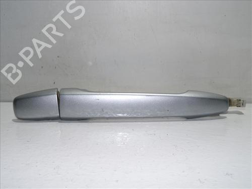 rear-right-exterior-door-handle-peugeot-4007-vu_-vv_-2007-2008-2009-2010-2011-2012-2013-24560999 main image